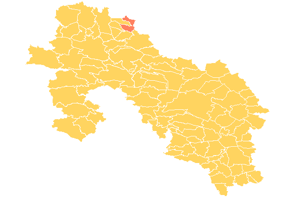 Bohuslavice