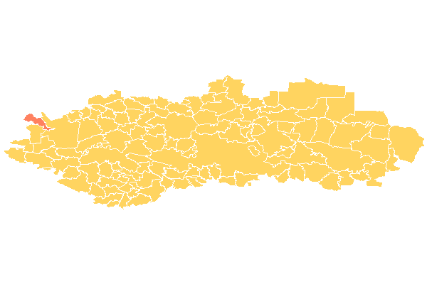 Tetov