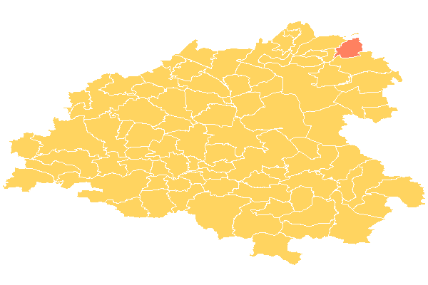 Srbeč