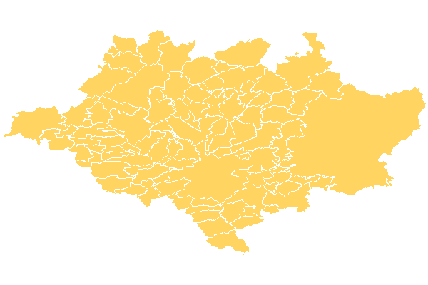 okres Olomouc