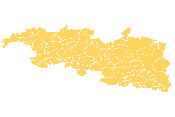 okres Plzeň-jih