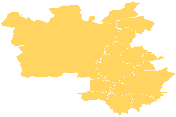 okres Plzeň-město