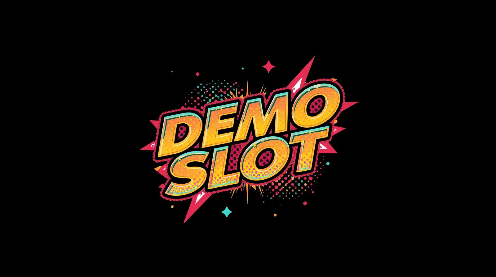 Demo slot gratis PlayStar