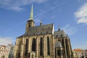 Plzeň