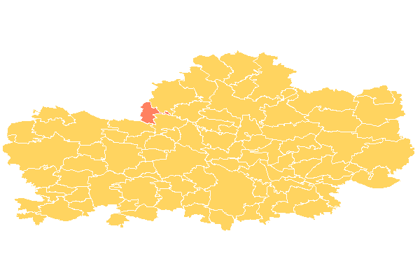 Jizbice