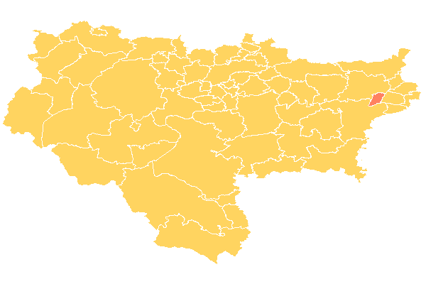 Lužice