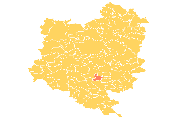 Klenovice