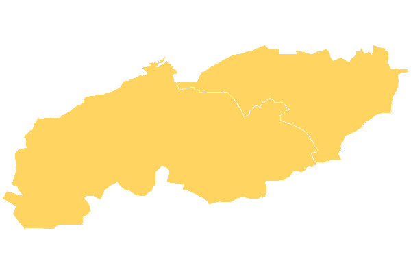 Dolní Hrachovice