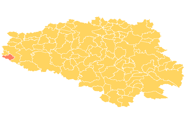 Kněžice