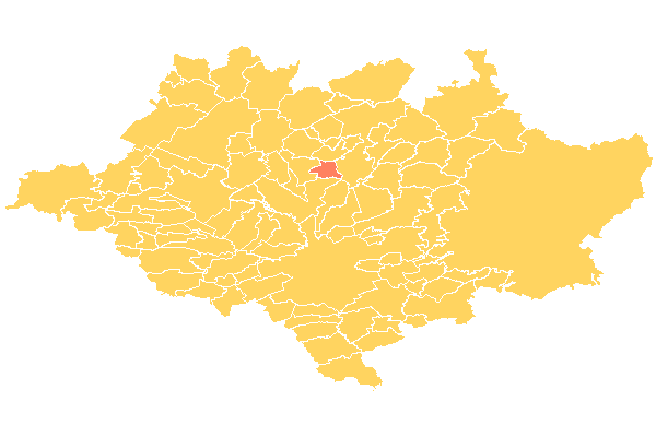 Lužice