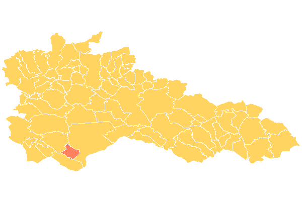 Lužice