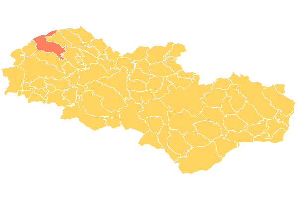 Salaš