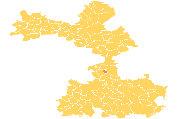 Zlatá