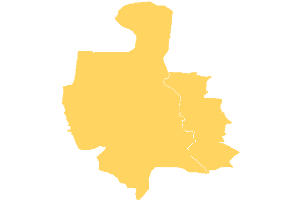 Kostelec nad Černými lesy
