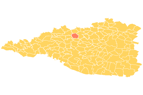 Černín