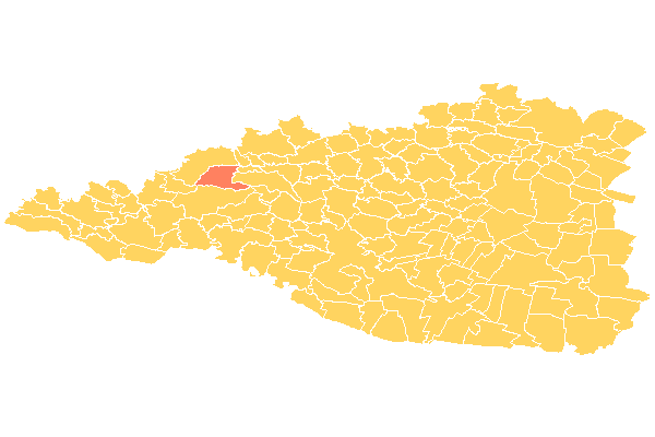 Ctidružice