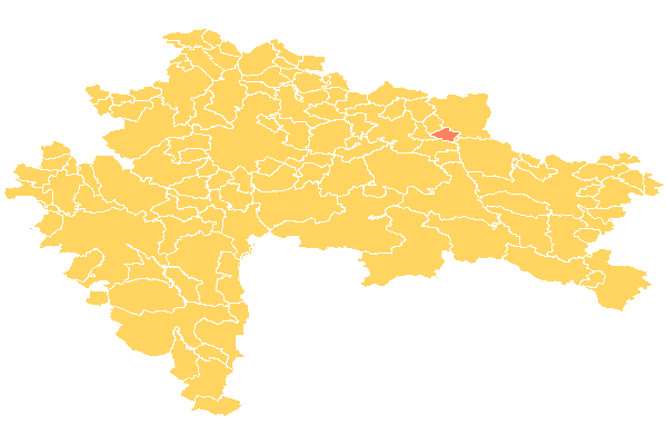 Horní Němčice