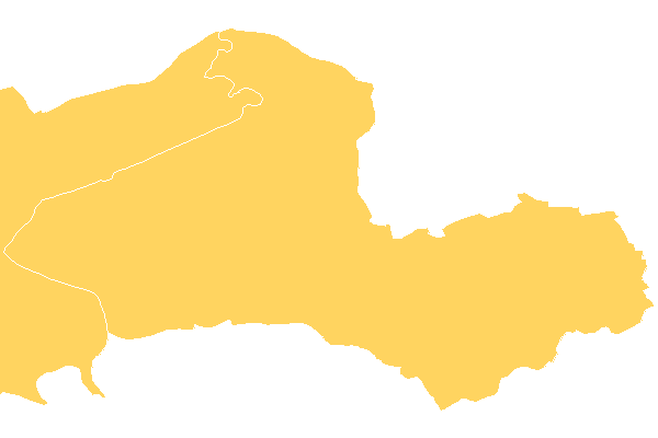 Pístina