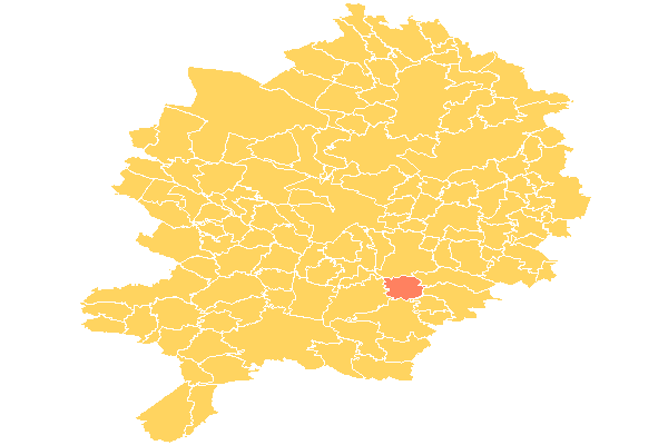 Kosořice