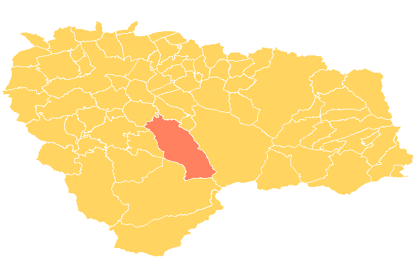 Krásná