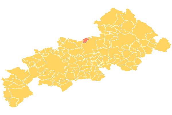 Bohuslávky
