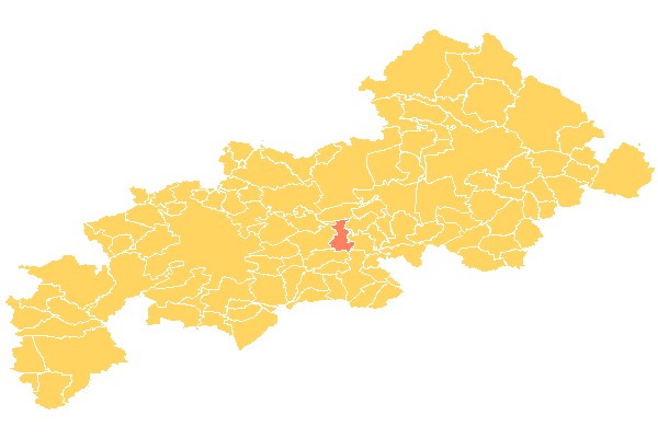 Šišma
