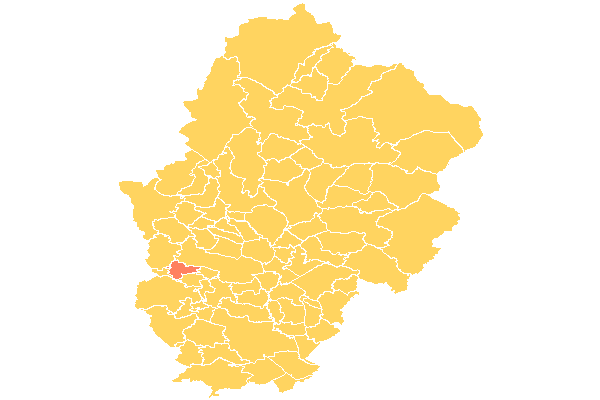 Kosov