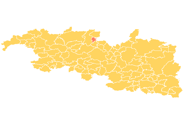 Čižice