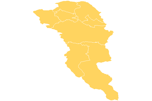 Kašperské Hory