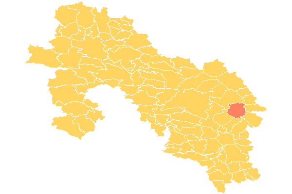 Hrubčice
