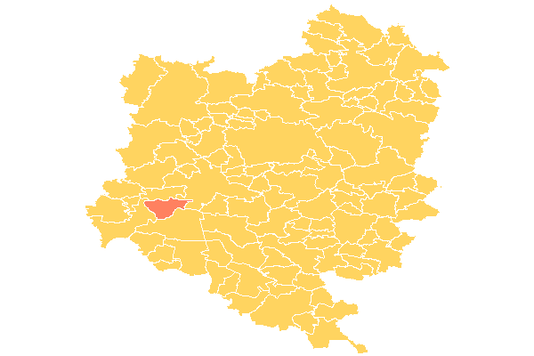 Černýšovice