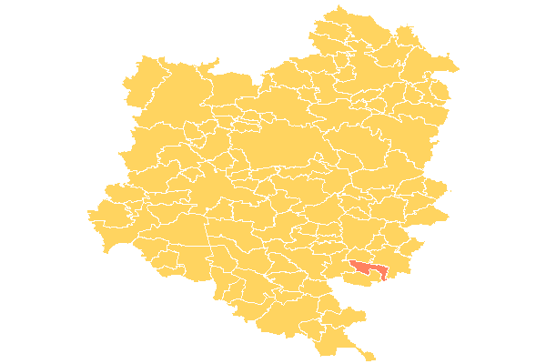 Třebějice