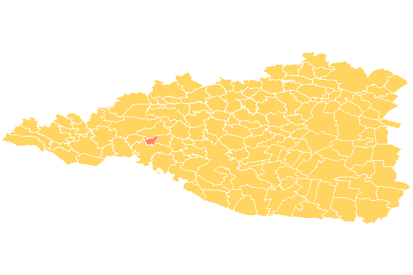 Lesná