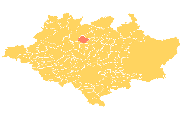 Mladějovice