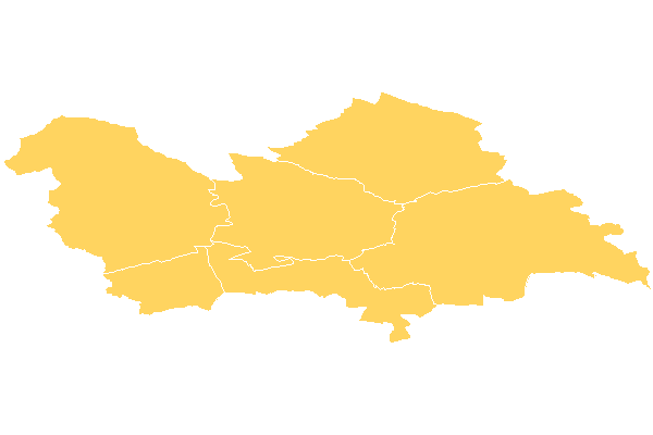 Bezdružice