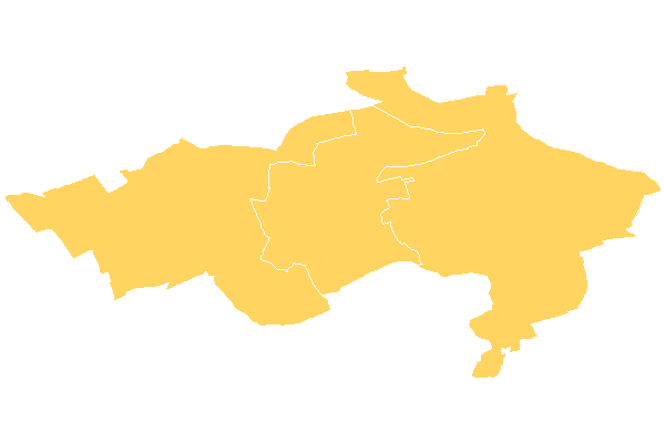 Srbice
