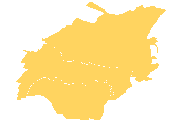 Zabrušany