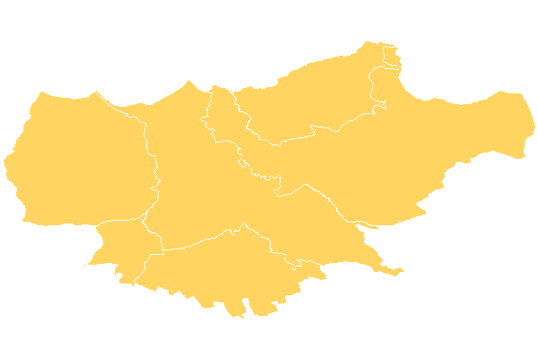 Dolní Žandov