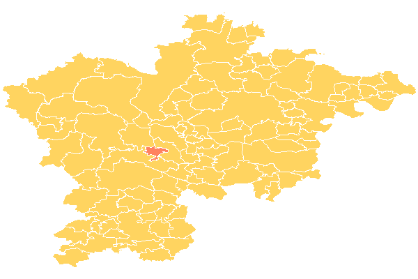 Kunějovice
