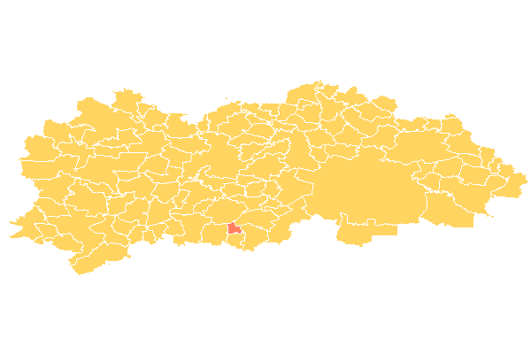 Syrovátka