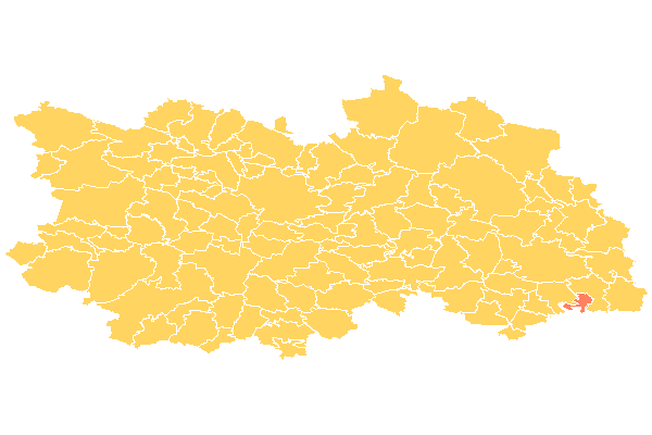 Rašín