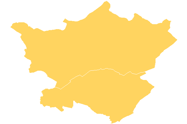 Kraborovice