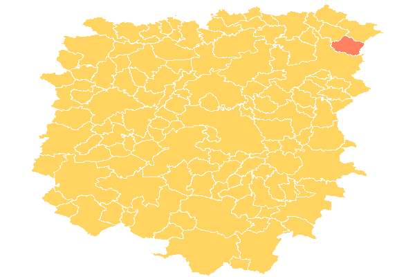 Čejov