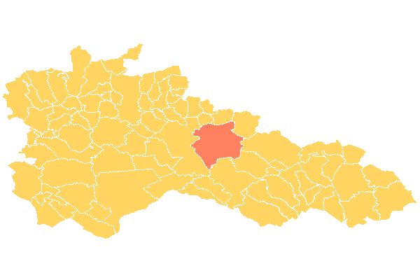 Bzenec