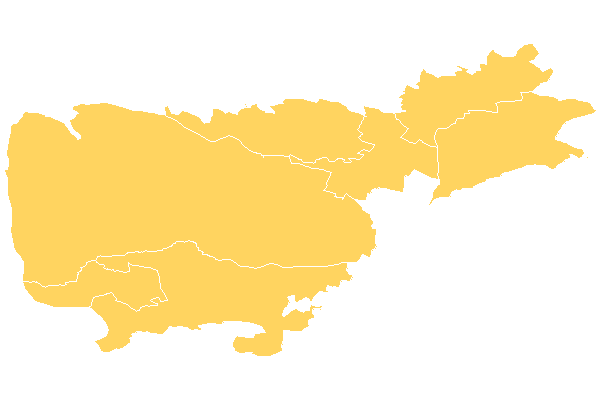 Klučenice