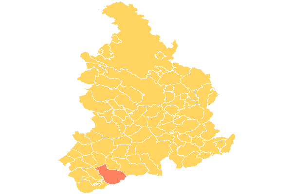 Kobeřice u Brna