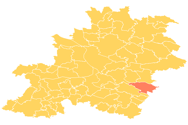 Čečelice