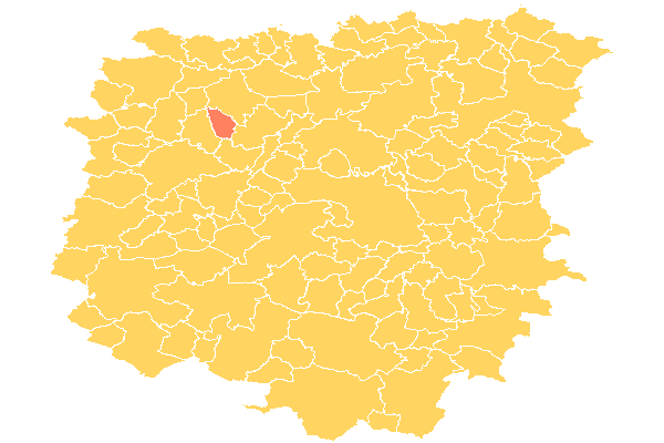 Lesná